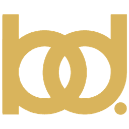 BuadTech logo
